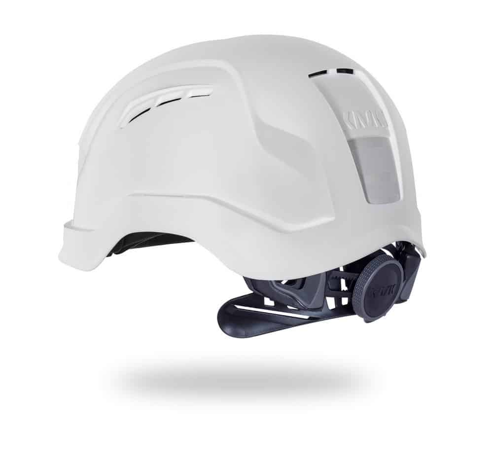 ZENITH X BA AIR - obrazek 7